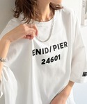tシャツ 半袖 速乾 「接触冷感・吸水速乾機能...の詳細画像3