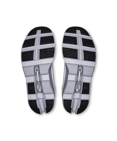 On / ローカットスニーカー/27cm/GRY On（オン） ローカットスニーカー 27cm グレー メンズ : ZOZOTOWN