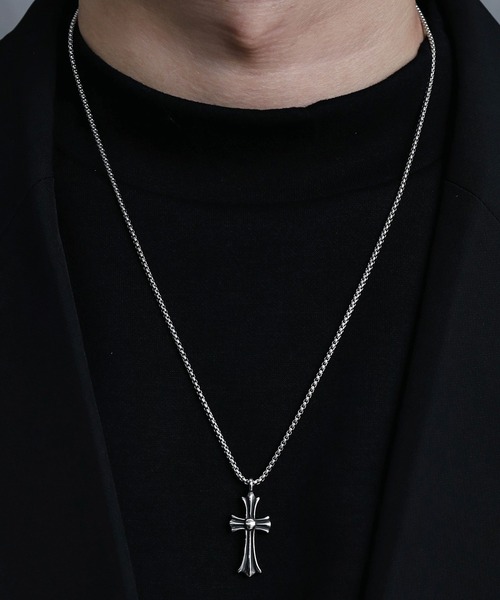 【ラスト1！！】 Man 韓国 1st ポップアップ ネックレス 8fb0dc523152b22c66fa6ae5cda3c4