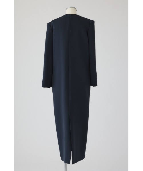 ベロア – FOXEY 公式オンラインブティック 近年・美品✨フォクシー