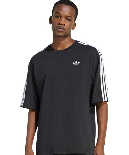 adidas（アディダス） tシャツ メンズ : ZOZOTOWN Yahoo!店 - 通販