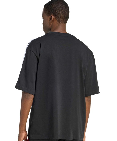 adidas（アディダス） tシャツ メンズ : ZOZOTOWN Yahoo!店 - 通販