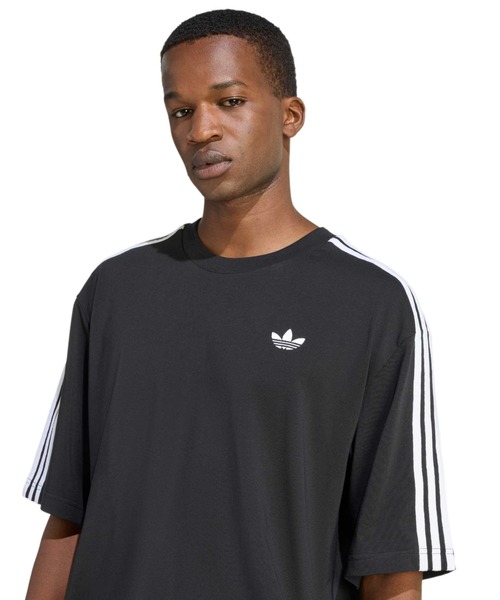 adidas（アディダス） tシャツ メンズ : ZOZOTOWN Yahoo!店 - 通販