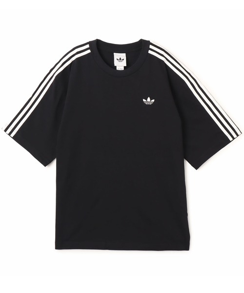 adidas（アディダス） tシャツ メンズ : ZOZOTOWN Yahoo!店 - 通販