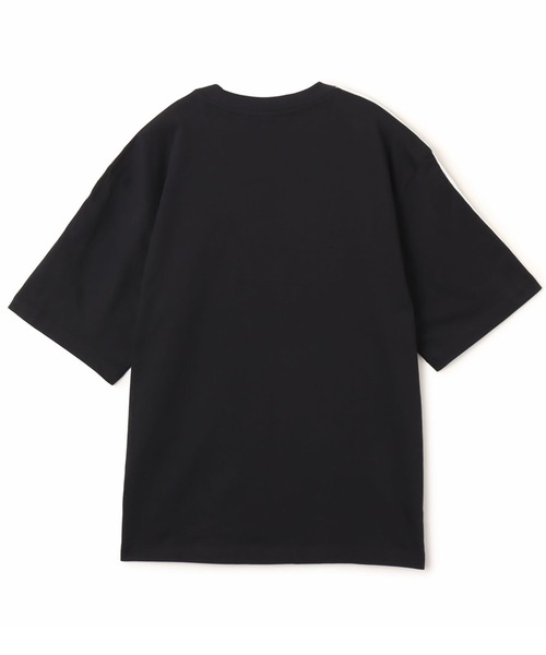 adidas（アディダス） tシャツ メンズ : ZOZOTOWN Yahoo!店 - 通販