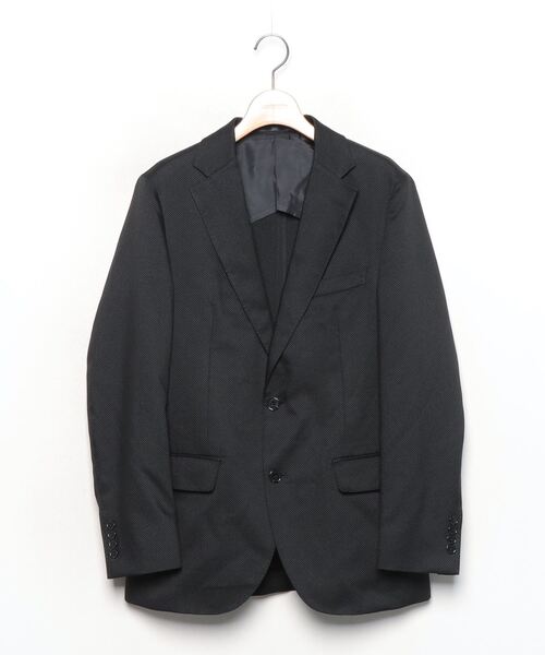 MACKINTOSH PHILOSOPHY（マッキントッシュフィロソフィー） テーラード