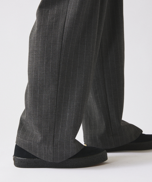 JOURNAL STANDARD relume（ジャーナルスタンダード レリューム
