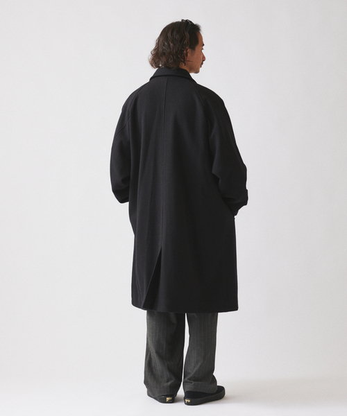 JOURNAL STANDARD relume（ジャーナルスタンダード レリューム