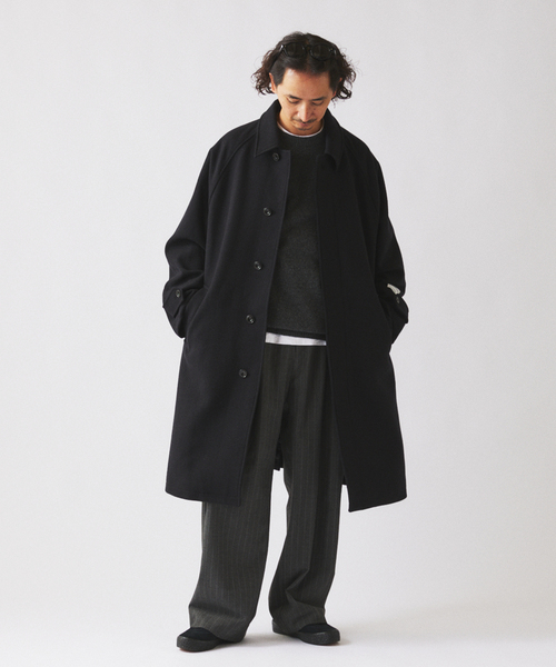 JOURNAL STANDARD relume（ジャーナルスタンダード レリューム