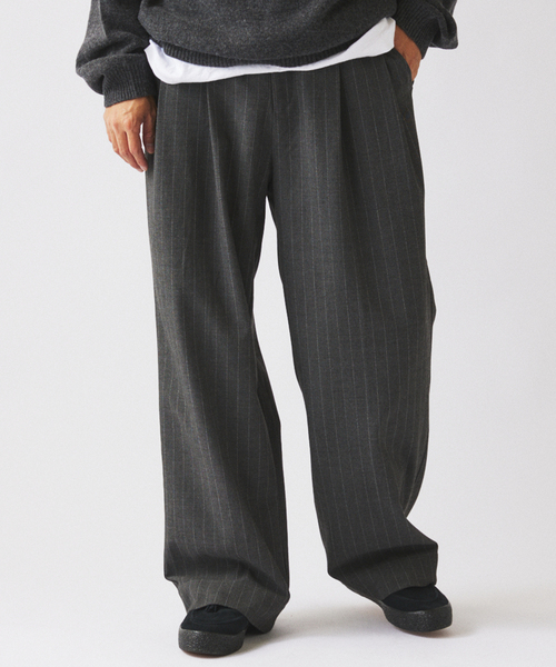 JOURNAL STANDARD relume（ジャーナルスタンダード レリューム