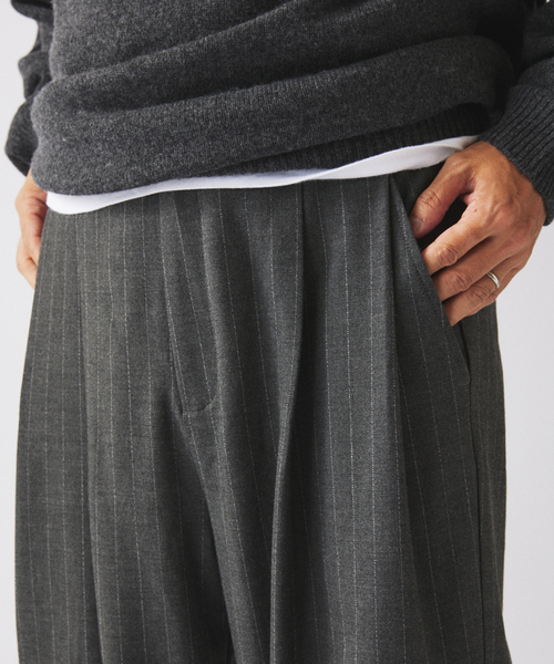 JOURNAL STANDARD relume（ジャーナルスタンダード レリューム