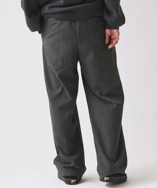 JOURNAL STANDARD relume（ジャーナルスタンダード レリューム