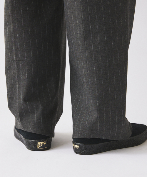 JOURNAL STANDARD relume（ジャーナルスタンダード レリューム