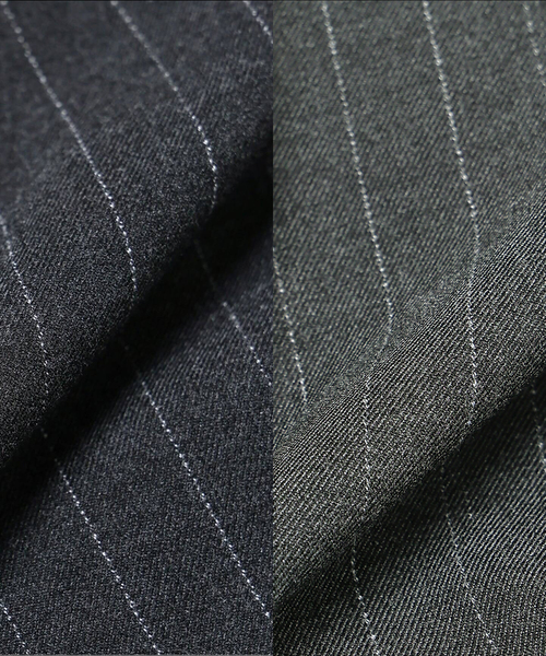 JOURNAL STANDARD relume（ジャーナルスタンダード レリューム