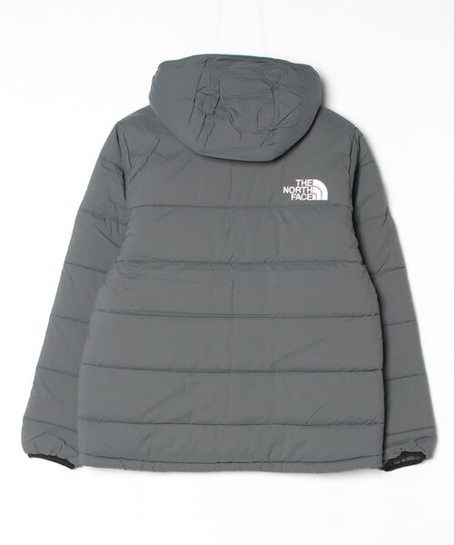 THE NORTH FACE パーカー ザ ノース フェイス Trango Parka_トランゴ