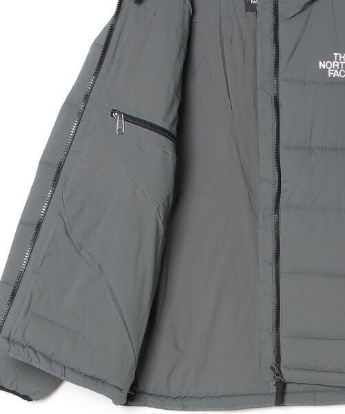 THE NORTH FACE（ザ ノースフェイス） ダウンジャケット ダウン ザ