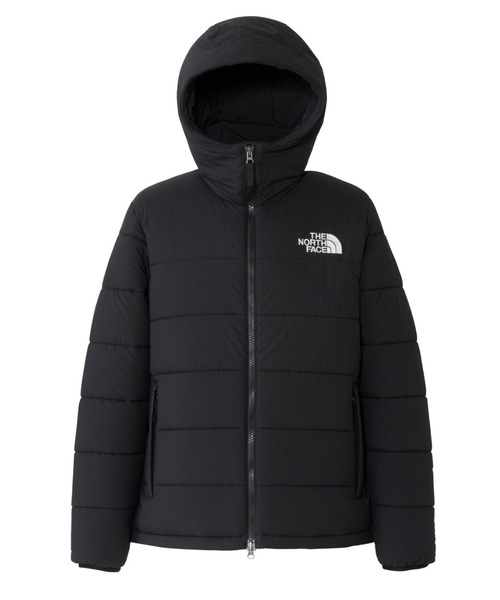 ノースフェイス ダウンジャケット トランゴパーカー THE NORTH FACE（ザ ノースフェイス） ダウンジャケット ダウン ザ