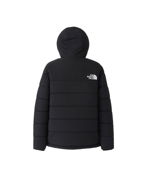 THE NORTH FACE（ザ ノースフェイス） ダウンジャケット ダウン ザ