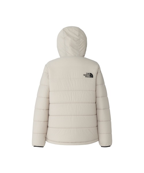 THE NORTH FACE（ザ ノースフェイス） ダウンジャケット ダウン ザ