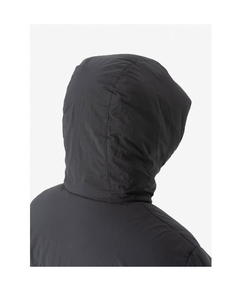 THE NORTH FACE（ザ ノースフェイス） ダウンジャケット ダウン ザ