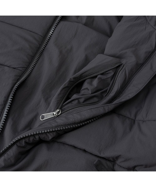 THE NORTH FACE（ザ ノースフェイス） ダウンジャケット ダウン ザ