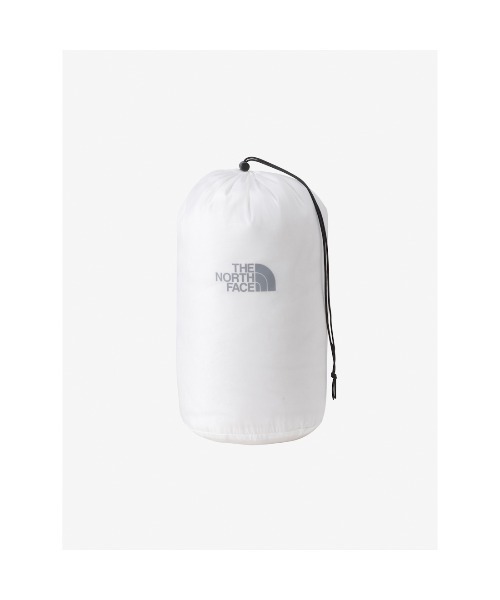 THE NORTH FACE（ザ ノースフェイス） ダウンジャケット ダウン ザ