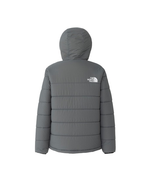 THE NORTH FACE（ザ ノースフェイス） ダウンジャケット ダウン ザ