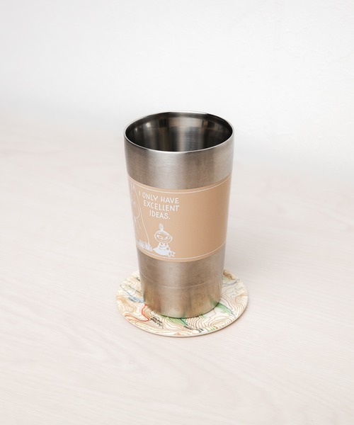 あはは本舗 HAV-A-HANK（ハバハンク） インテリア HAV-A-HANKバンダナコースター 2