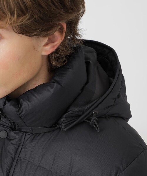 BLACK LABEL CRESTBRIDGE（ブラックレーベル クレストブリッジ