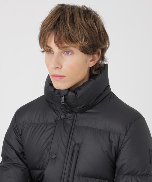 BLACK LABEL CRESTBRIDGE（ブラックレーベル クレストブリッジ