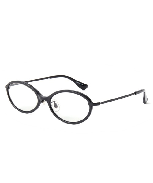 Y's（ワイズ） サングラス 「Y's」Y`s EYEWEAR サングラス 81-0035