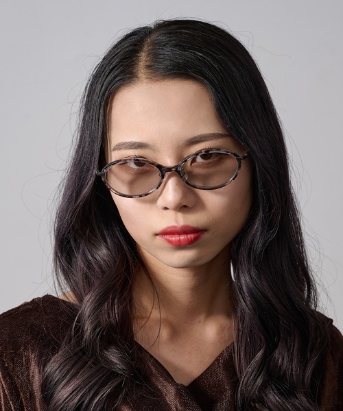 Y's（ワイズ） サングラス 「Y's」Y`s EYEWEAR サングラス 81-0035