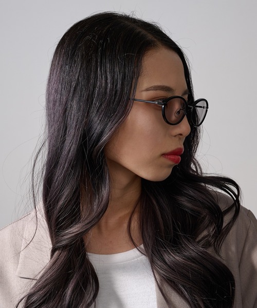 Y's（ワイズ） サングラス 「Y's」Y`s EYEWEAR サングラス 81-0035