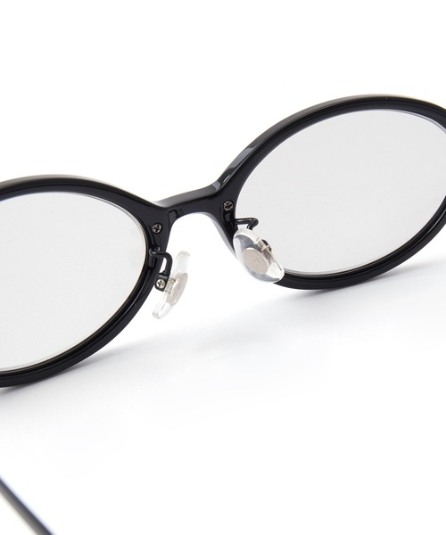 Y's（ワイズ） サングラス 「Y's」Y`s EYEWEAR サングラス 81-0035