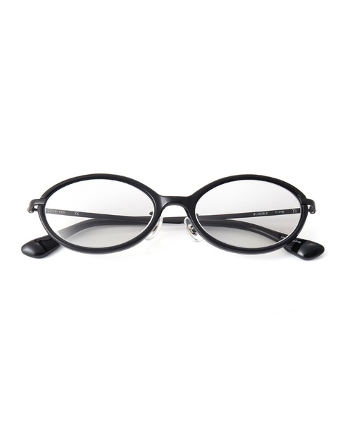 Y's（ワイズ） サングラス 「Y's」Y`s EYEWEAR サングラス 81-0035