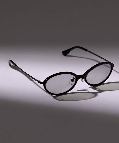 Y's ワイズ  眼鏡 メガネ フレーム 81-0035-2 52サイズ Y's（ワイズ） サングラス 「Y's」Y`s EYEWEAR サングラス 81-0035
