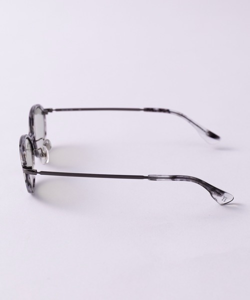 Y's ワイズ  眼鏡 メガネ フレーム 81-0035-2 52サイズ Y's（ワイズ） サングラス 「Y's」Y`s EYEWEAR サングラス 81-0035