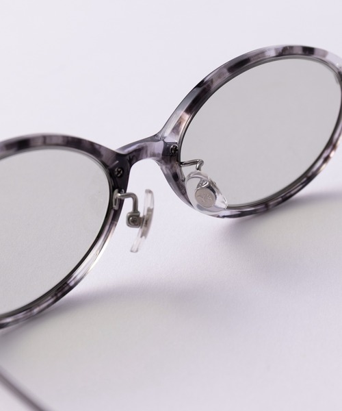 Y's（ワイズ） サングラス 「Y's」Y`s EYEWEAR サングラス 81-0035