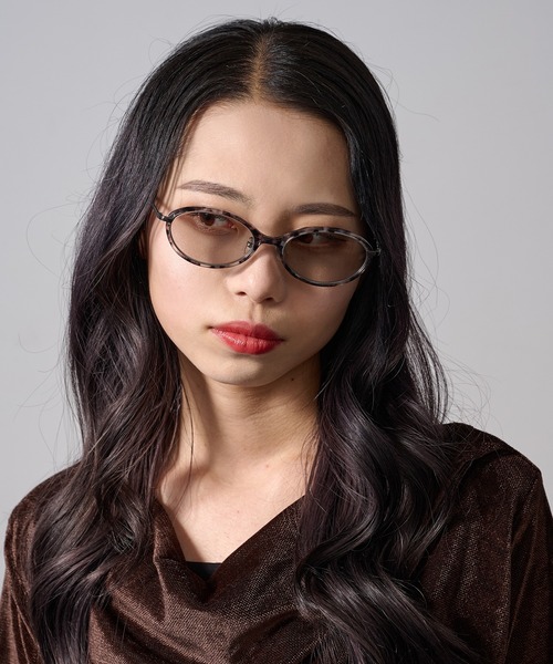 Y's（ワイズ） サングラス 「Y's」Y`s EYEWEAR サングラス 81-0035