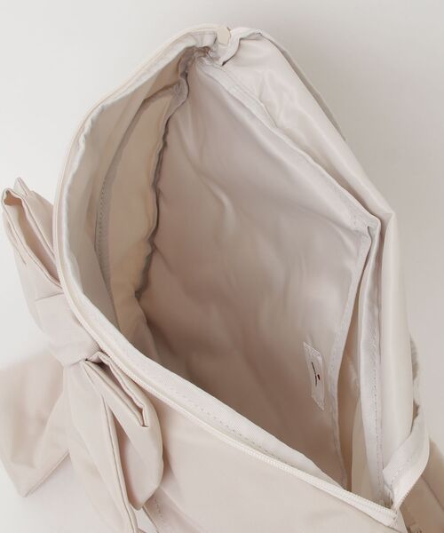 「merry jenny」 ショルダーバッグ FREE ベージュ レディース_画像4