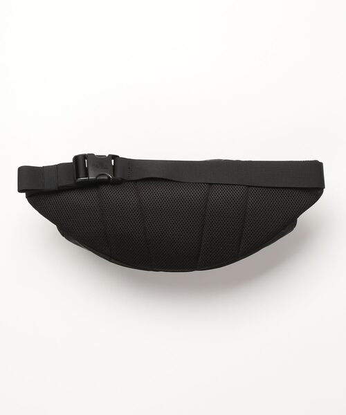 palace The North Face Waist Bag バッグ オリーブ THE NORTH FACE