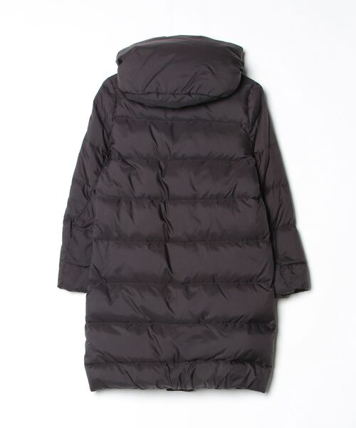 【大人気】SLOBE IENA イエナ リバーシブルダウン ロング 2WAY 大人気】SLOBE IENA イエナ リバーシブルダウン ロング 2WAY｜大人気