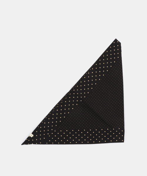 JOURNAL STANDARD LUXE（ジャーナルスタンダード ラックス） ストール