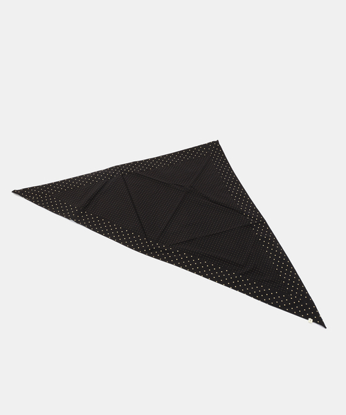 JOURNAL STANDARD LUXE（ジャーナルスタンダード ラックス） ストール