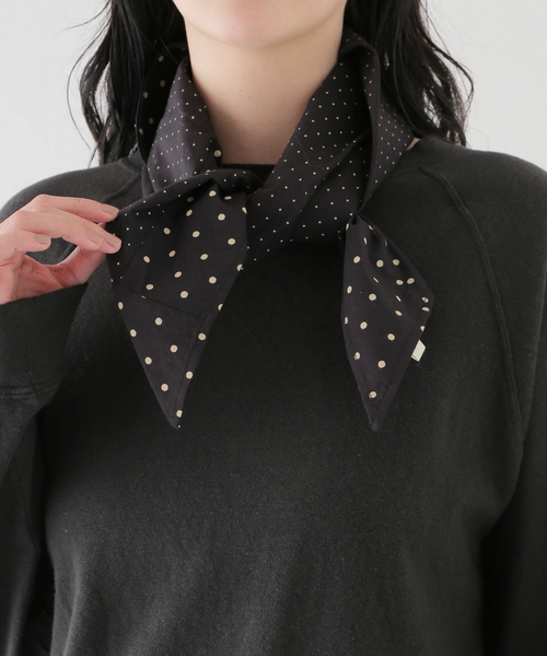 JOURNAL STANDARD LUXE（ジャーナルスタンダード ラックス） ストール