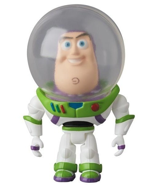 ULTRA DETAIL FIGURE フィギュア UDF 星のカービィ 「星のカービィ