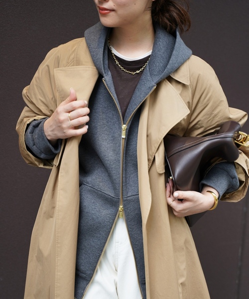 Deuxieme Classe（ドゥーズィエムクラス） 【美品】 | 2024SS | 【ROHE 