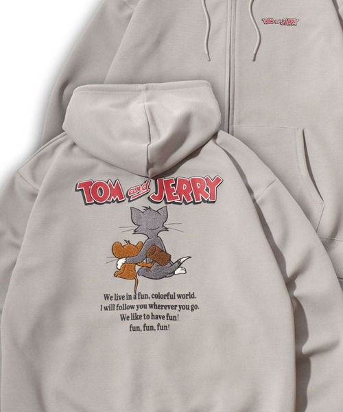 パーカー レディース メンズ : ZOZOTOWN Yahoo!店 - 通販 - Yahoo