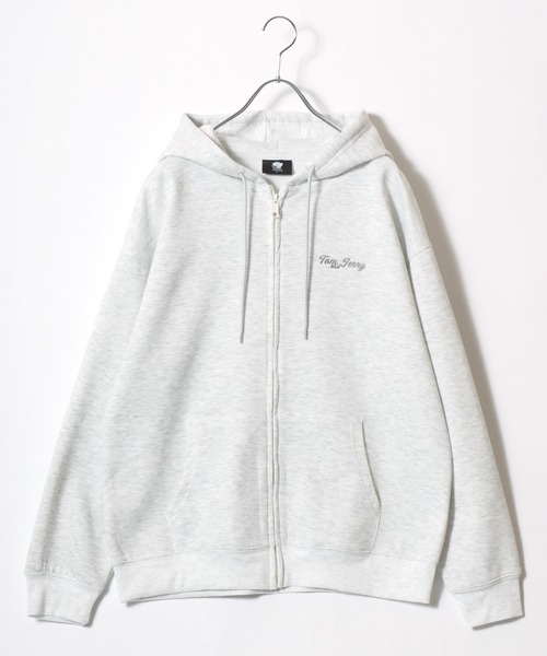 パーカー レディース メンズ : ZOZOTOWN Yahoo!店 - 通販 - Yahoo