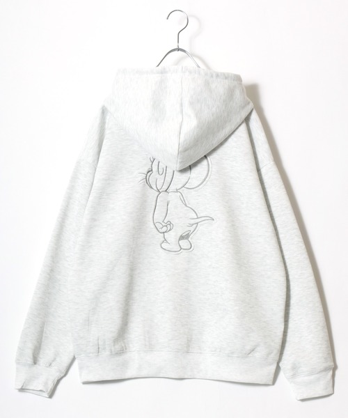 パーカー レディース メンズ : ZOZOTOWN Yahoo!店 - 通販 - Yahoo